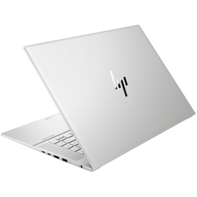 HP Envy 16 16-h0044nw (712N8EA)