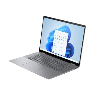 HP Envy x360 16-ad0014nw (A01FYEA)