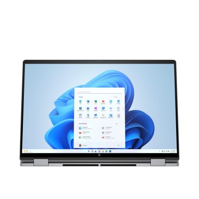 HP Envy x360 16-ad0014nw (A01FYEA)