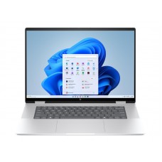 HP Envy x360 16-ac0054nw (A01FXEA)