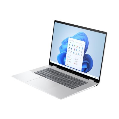 HP Envy x360 16-ac0054nw (A01FXEA)
