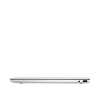 HP Envy x360 16-ac0054nw (A01FXEA)