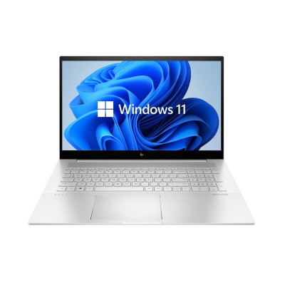 HP ENVY 17 17-cr0044nw (712G6EA)