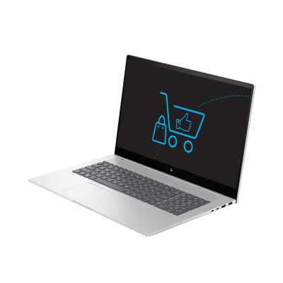 HP Envy 17 17-cw0124nw (8F723EA) HP Envy 17 17-cw0124nw (8F723EA)