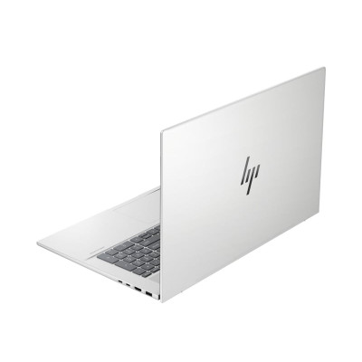 HP Envy 17 17-cw0124nw (8F723EA) HP Envy 17 17-cw0124nw (8F723EA)