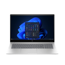 HP Envy 17 17-cw0014nw (8F7V5EA)