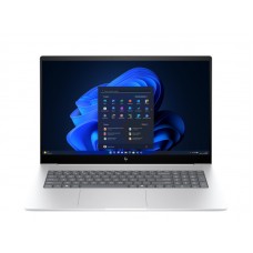 HP Envy 17-da0034nw (A01G7EA)