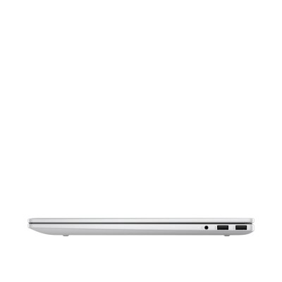 HP Envy 17-da0004nw (A01G5EA)