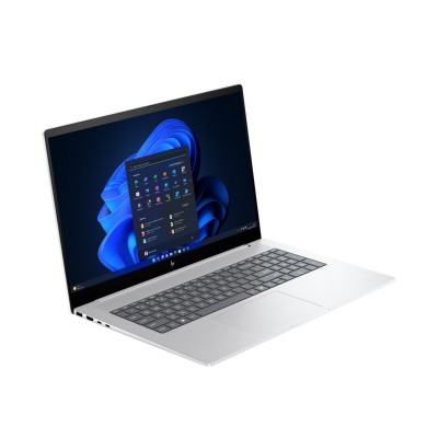 HP Envy 17-da0054nw (A8YZ9EA)