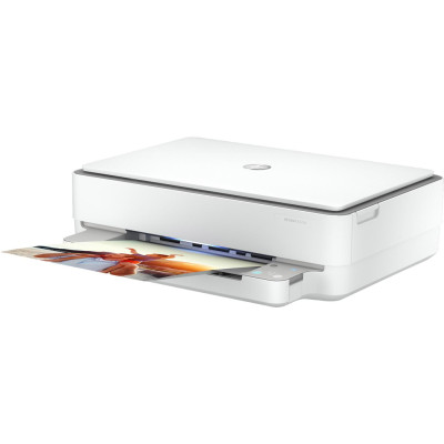 HP ENVY 6020e Duplex WiFi Instant Ink HP+ (223N4B#686)