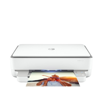HP ENVY 6020e Duplex WiFi Instant Ink HP+ (223N4B#686)