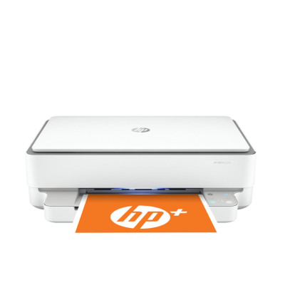 HP ENVY 6020e Duplex WiFi Instant Ink HP+ (223N4B#686)