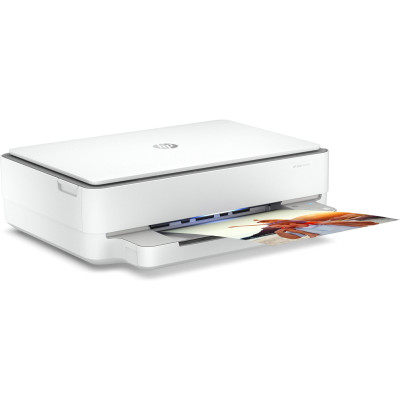 HP ENVY 6020e Duplex WiFi Instant Ink HP+ (223N4B#686)