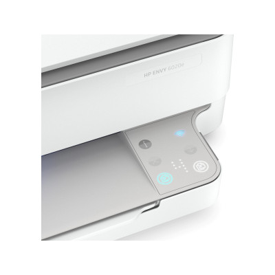 HP ENVY 6020e Duplex WiFi Instant Ink HP+ (223N4B#686)