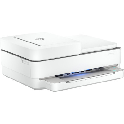 HP ENVY 6420e Duplex ADF WiFi Instant Ink HP+