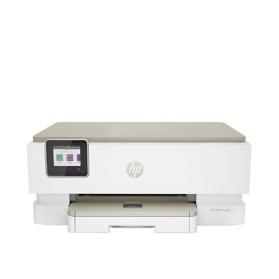 HP Envy Inspire 7220E (242P6B)