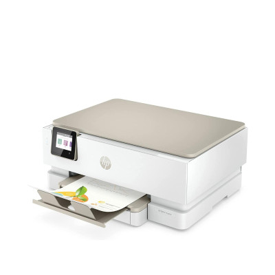 HP Envy Inspire 7220E (242P6B)