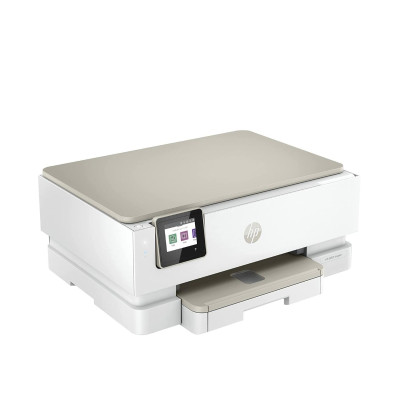 HP Envy Inspire 7220E (242P6B)