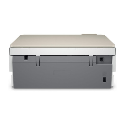 HP Envy Inspire 7220E (242P6B)