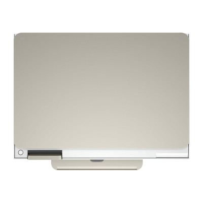 HP Envy Inspire 7220E (242P6B)