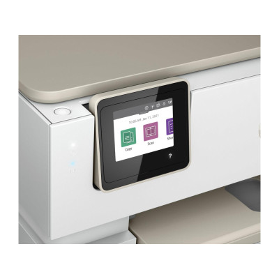 HP Envy Inspire 7220E (242P6B)