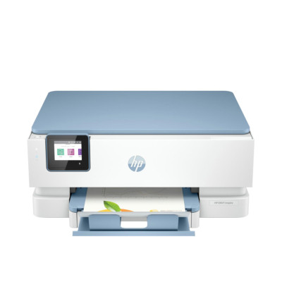 HP Envy Inspire 7221E (2H2N1B)