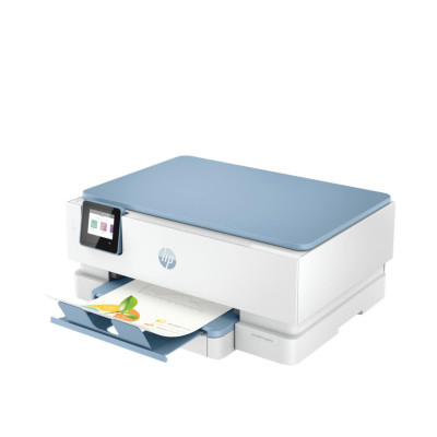 HP Envy Inspire 7221E (2H2N1B)