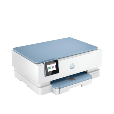 HP Envy Inspire 7221E (2H2N1B)