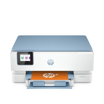 HP Envy Inspire 7221E (2H2N1B)