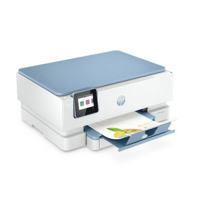 HP Envy Inspire 7221E (2H2N1B)