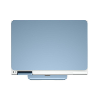 HP Envy Inspire 7221E (2H2N1B)