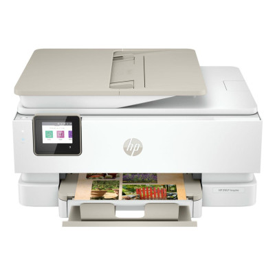 HP ENVY Inspire 7920e Duplex WiFi Instant Ink HP+ (242Q0B)