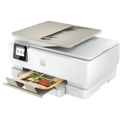 HP ENVY Inspire 7920e Duplex WiFi Instant Ink HP+ (242Q0B)