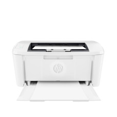 HP LaserJet M110w (7MD66F)