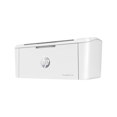 HP LaserJet M110w (7MD66F)