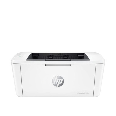 HP LaserJet M110w (7MD66F)