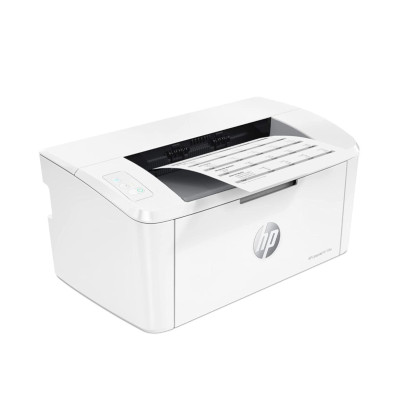 HP LaserJet M110w (7MD66F)