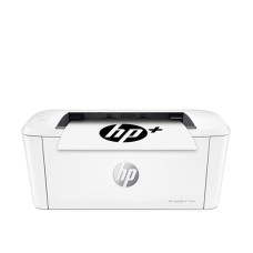 HP LaserJet M110we (7MD66E)