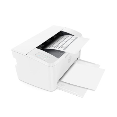 HP LaserJet M110we (7MD66E)