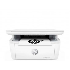 HP LaserJet M140WE (7MD72E)