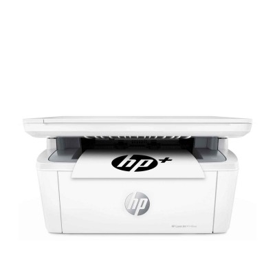 HP LaserJet M140WE (7MD72E)