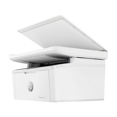 HP LaserJet M140WE (7MD72E)