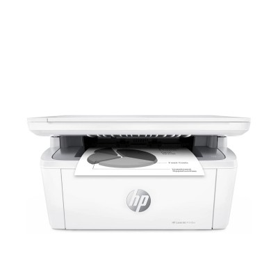 HP LaserJet M140WE (7MD72E)