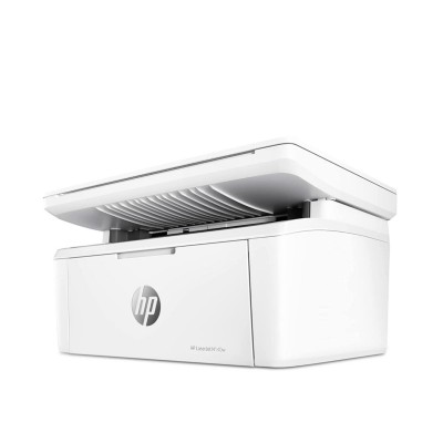 HP LaserJet M140WE (7MD72E)