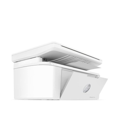 HP LaserJet M140WE (7MD72E)