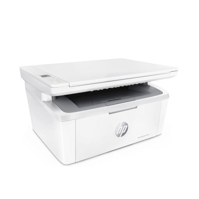 HP LaserJet M140WE (7MD72E)