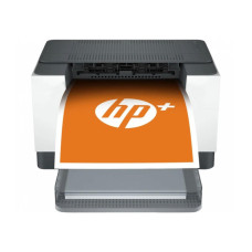 HP LaserJet M209dwe Duplex Mono LAN WiFi Instant Ink (6GW62E#B19)