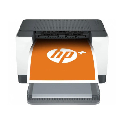 HP LaserJet M209dwe Duplex Mono LAN WiFi Instant Ink (6GW62E#B19)
