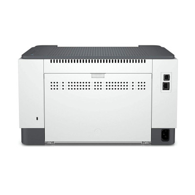 HP LaserJet M209dwe Duplex Mono LAN WiFi Instant Ink (6GW62E#B19)