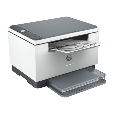 HP LaserJet MFP M234dwe (6GW99E)
